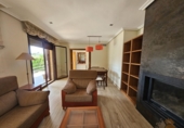 Chalet independiente con terreno en alquiler en Molina de Segura ref: TR263166 foto