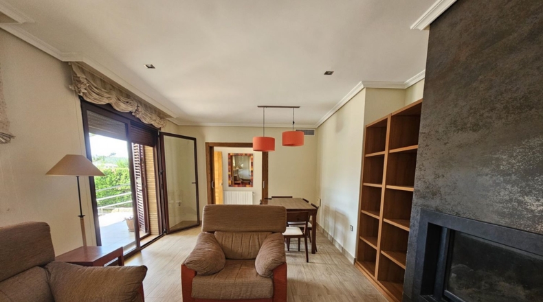 Múrcia - Molina de Segura - 600m2