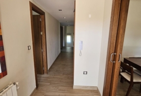 Molina de Segura 600&nbsp;m²