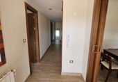 Chalet independiente con terreno en alquiler en Molina de Segura ref: TR263166 foto