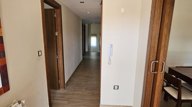 Múrcia - Molina de Segura - 600m2