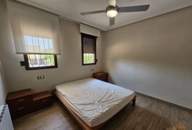 Molina de Segura 600&nbsp;m²