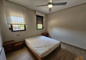 Chalet independiente con terreno en alquiler en Molina de Segura ref: TR263166 foto