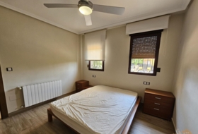 Molina de Segura 600&nbsp;m²