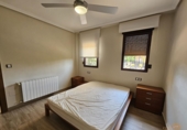 Chalet independiente con terreno en alquiler en Molina de Segura ref: TR263166 foto