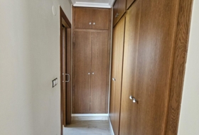Molina de Segura 600&nbsp;m²