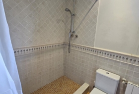 Molina de Segura 600&nbsp;m²