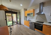 Chalet independiente con terreno en alquiler en Molina de Segura ref: TR263166 foto