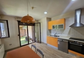 Chalet independiente con terreno en alquiler en Molina de Segura ref: TR263166 foto