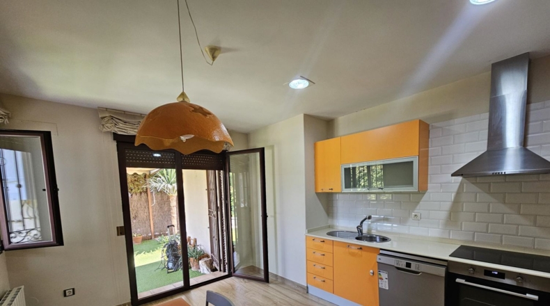 Múrcia - Molina de Segura - 600m2
