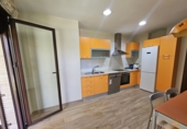 Chalet independiente con terreno en alquiler en Molina de Segura ref: TR263166 foto