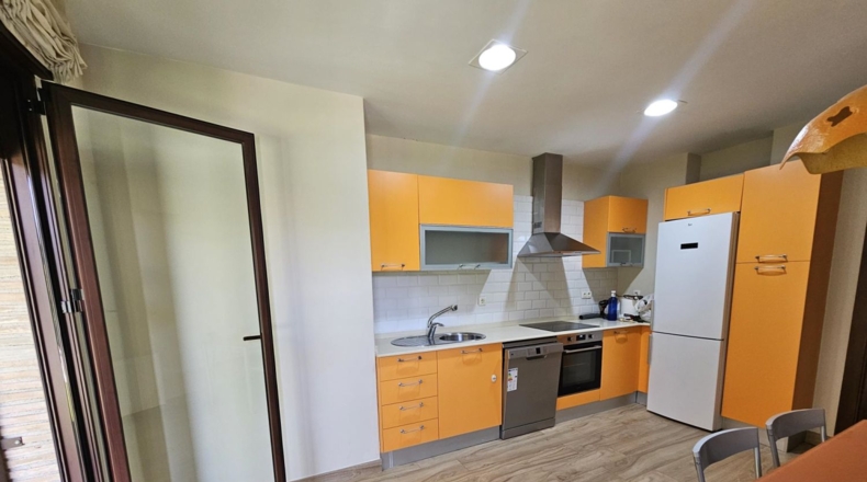 Múrcia - Molina de Segura - 600m2