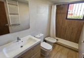 Chalet independiente con terreno en alquiler en Molina de Segura ref: TR263166 foto