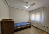 Chalet independiente con terreno en alquiler en Molina de Segura ref: TR263166 foto