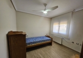 Chalet independiente con terreno en alquiler en Molina de Segura ref: TR263166 foto