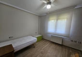 Chalet independiente con terreno en alquiler en Molina de Segura ref: TR263166 foto