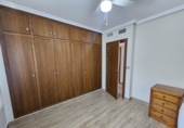 Chalet independiente con terreno en alquiler en Molina de Segura ref: TR263166 foto
