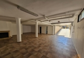 Chalet independiente con terreno en alquiler en Molina de Segura ref: TR263166 foto