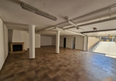 Chalet independiente con terreno en alquiler en Molina de Segura ref: TR263166 foto