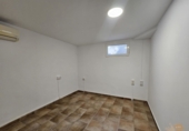 Chalet independiente con terreno en alquiler en Molina de Segura ref: TR263166 foto
