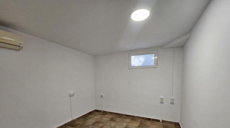 Múrcia - Molina de Segura - 600m2