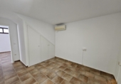 Chalet independiente con terreno en alquiler en Molina de Segura ref: TR263166 foto