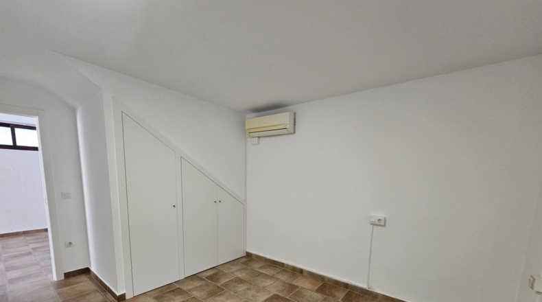 Múrcia - Molina de Segura - 600m2