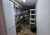 Chalet independiente con terreno en alquiler en Molina de Segura ref: TR263166 foto