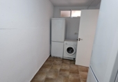 Chalet independiente con terreno en alquiler en Molina de Segura ref: TR263166 foto