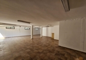 Chalet independiente con terreno en alquiler en Molina de Segura ref: TR263166 foto