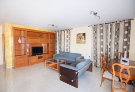 Molina de Segura 400&nbsp;m²