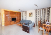 Chalet independiente con terreno en alquiler en Molina de Segura ref: TR342591 foto