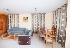 Molina de Segura 400&nbsp;m²