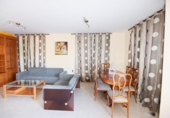 Chalet independiente con terreno en alquiler en Molina de Segura ref: TR342591 foto