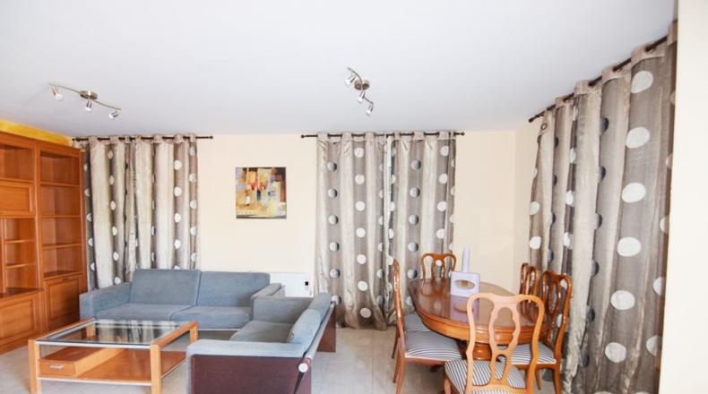 Murcia - Molina de Segura - 400m2