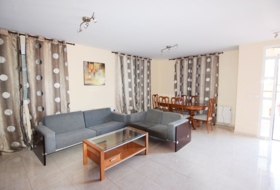 Molina de Segura 400&nbsp;m²
