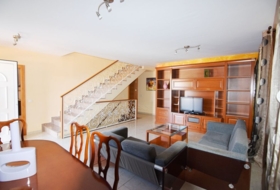 Molina de Segura 400&nbsp;m²