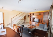 Chalet independiente con terreno en alquiler en Molina de Segura ref: TR342591 foto