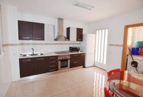 Molina de Segura 400&nbsp;m²