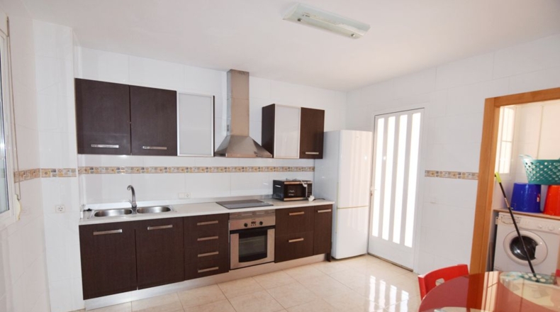 Murcia - Molina de Segura - 400m2
