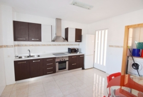 Molina de Segura 400&nbsp;m²