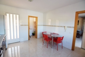 Molina de Segura 400&nbsp;m²