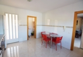 Chalet independiente con terreno en alquiler en Molina de Segura ref: TR342591 foto