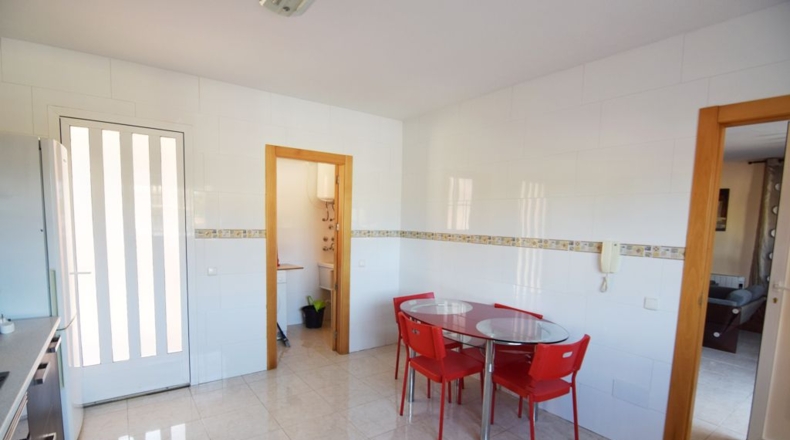 Murcia - Molina de Segura - 400m2