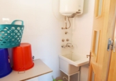 Chalet independiente con terreno en alquiler en Molina de Segura ref: TR342591 foto