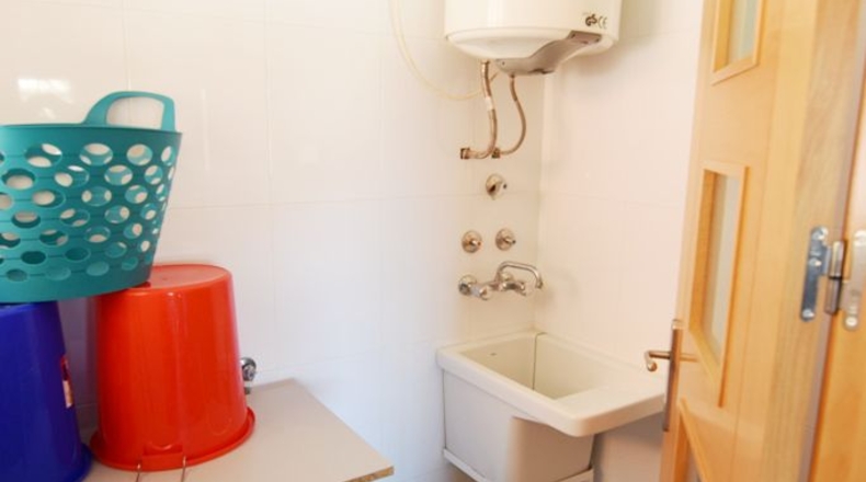 Murcia - Molina de Segura - 400m2