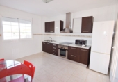 Chalet independiente con terreno en alquiler en Molina de Segura ref: TR342591 foto