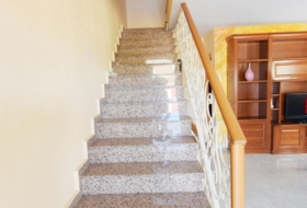 Molina de Segura 400&nbsp;m²