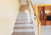 Chalet independiente con terreno en alquiler en Molina de Segura ref: TR342591 foto