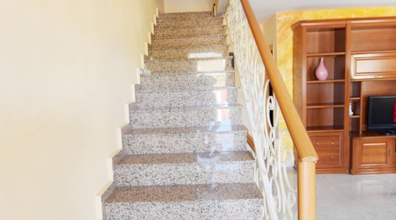 Murcia - Molina de Segura - 400m2